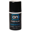 Sensuva On Power Glide For Him Hybrid Gel 50ml